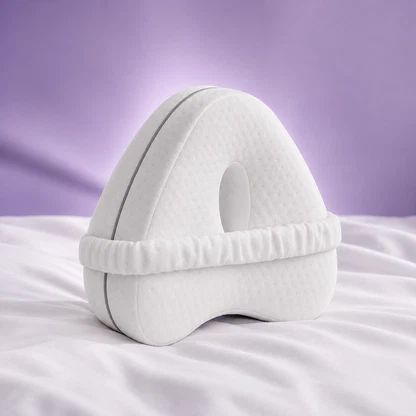 Cojín para Alivio Lumbar | NoctisHip™