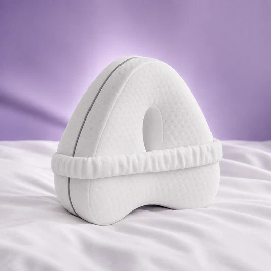 Cojín para Alivio Lumbar | NoctisHip™