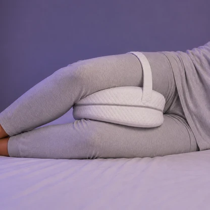 Cojín para Alivio Lumbar | NoctisHip™