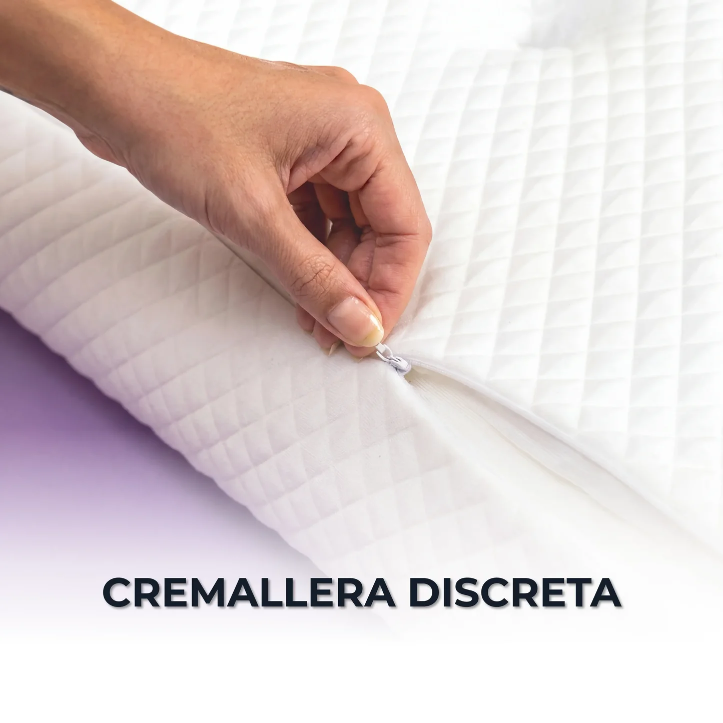 Funda de Recambio | NoctisAlign™  2.0