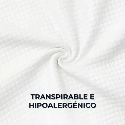 Funda de Recambio | NoctisAlign™  2.0