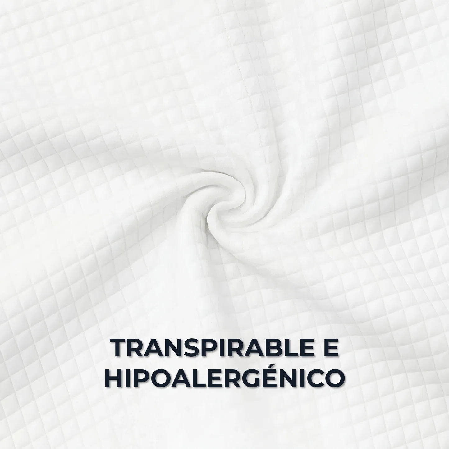 Funda de Recambio | NoctisAlign™  2.0